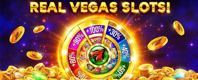 PH2 Top Slots Selection